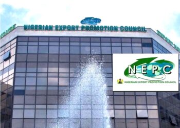 NEPC, NITDA Train Exporters On E-Commerce Promotion, Development