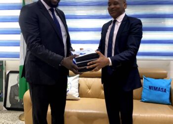 MT HEROIC IDUN: Maritime Security Providers Urge NIMASA To Change Tactics