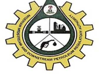 Average Daily PMS Truck-Out Stands At 66.89m Litres – Authority