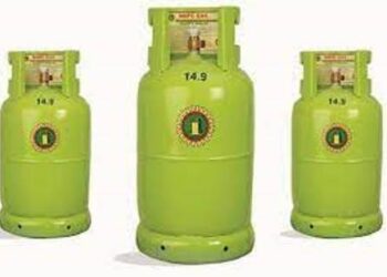 FG, NNPC To Inject 20m Cylinders Via New Gas Coy