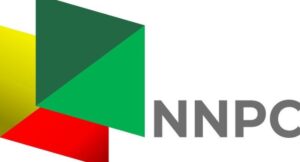 NNPC-New-Logo
