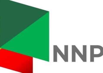 Nigerians Won’t Experience Petrol Scarcity In December – NNPC