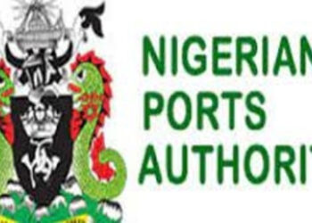18 Ships Discharge Petroleum Products, Others At Lagos Ports – NPA