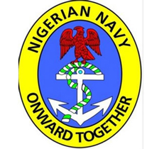Nigerian-Navy-Logo