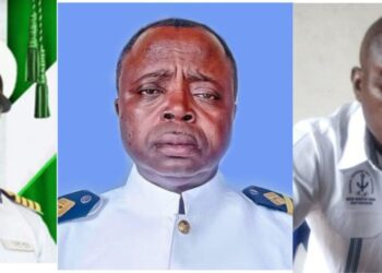 Mixed Reactions Trail Signing Of NJIC Collective Bargaining Agreement