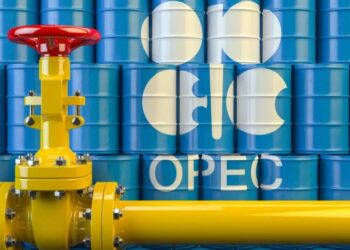 Crude Oil Production: Angola, Libya Overtake Nigeria – OPEC Report