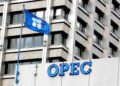 Upward Adjustment Of Oil Production Level Only For September – OPEC