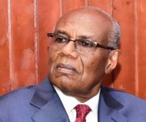 NNPCL Managers Lack Hands-On Experience, Competence – Ex-Director Ogedegbe