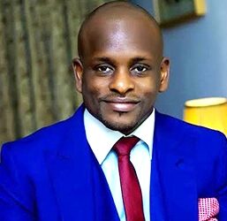 Monday Interveiw: “We have increased our Water guards’ presence at strategic jetties and locations” – Damilola Emmanuel GM, LASWA