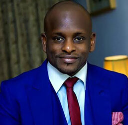 LASWA Urges Association To Resolve Waterways Challenges