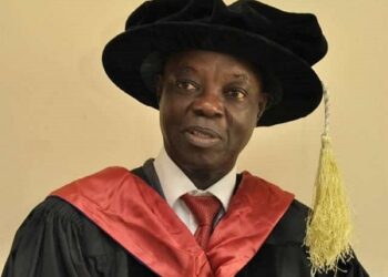 Varsity Ready To Export Shea Butter VC