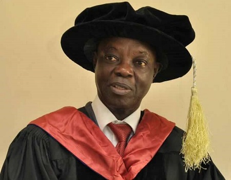 Varsity Ready To Export Shea Butter VC