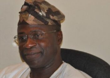 Liberian Registry Dissociates From Misconduct Of Government Appointees in South Korea