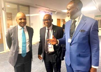 IMO Committee Agree On Mandatory Draft Of SOLAS And MARPOL Requirements On Lost Containers