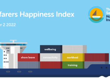 Seafarer Satisfaction On The Rise, Shows Latest Seafarers Happiness Index – Mission