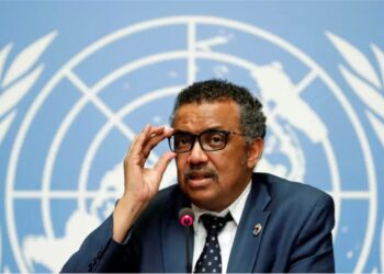 WHO Releases 6 Policy Briefs To End COVID-19