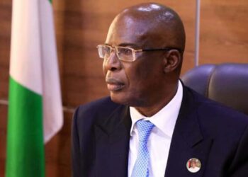 265 Illegal Refineries In SPDC Corridor – Sylva