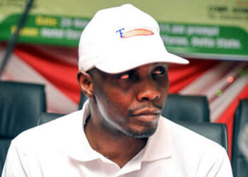 Pipeline Contract: Akwa Ibom Youth Group Rejects Tompolo