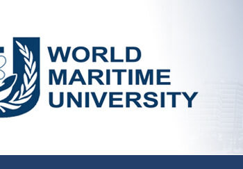 World Maritime University Announces Vacancy For President
