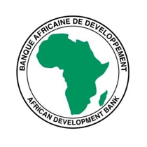 AFDB 