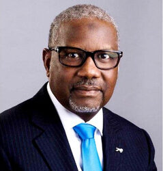 Excessive Importation Worsening Unemployment, Says MAN