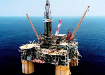 Senate Urges Commission To Return Atala Marginal Oil Field To Owners
