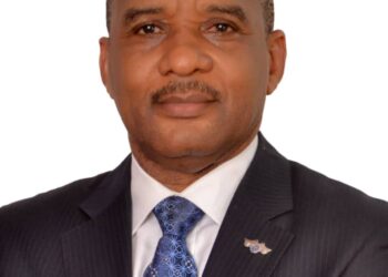 CIoTA Commends National Award Conferred On Its President