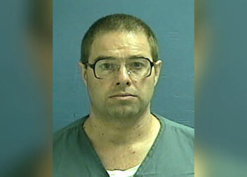 Cargo Vessel’s Captain Raped A Cadet After Allegedly Drugging Two