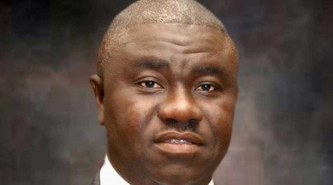 Gulf of Guinea: FG Calls For Stronger Ties Against Piracy