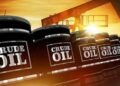 Nigeria’s Daily Crude Oil Production Drops To 937,766 bpd In September