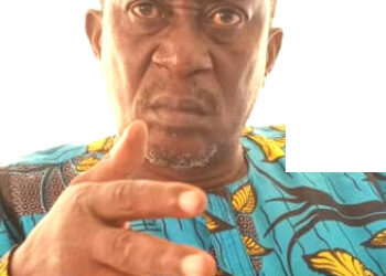 Stakeholders Divided Over Minister Of Transportation’s Capacity To Deliver