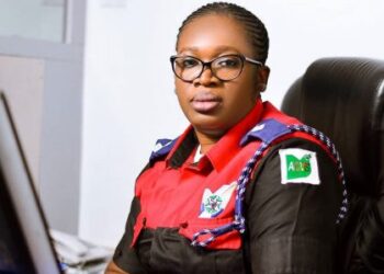 Technology Important Tool In Advancing Transportation Industry – Commissioners’ Forum