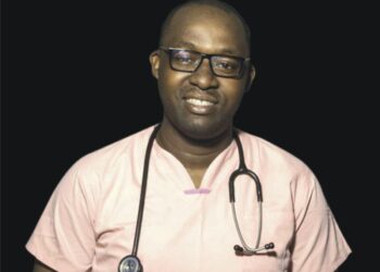 Do Not To Ignore Symptoms Of Health Challenges, Physicians Advise Nigerians