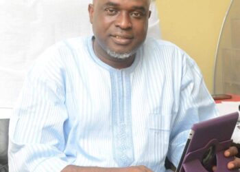 IPMAN Condemns Incessant Crude Theft, Pipeline Vandalism