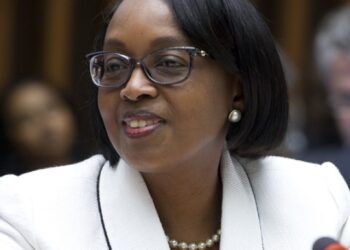 Over 116m People Living With Mental Health Conditions In Africa – WHO