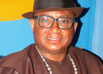 Eight Months After Engaging Us, NNPC Owing Us $90Million – Ship Owners