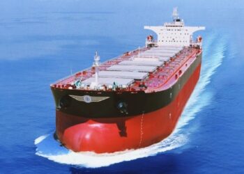 Dry_bulk