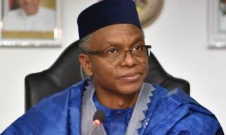 “NNPC Will Bring Nigeria To Its Knees, Unless Problem With It, Is Resolved” – El Rufai