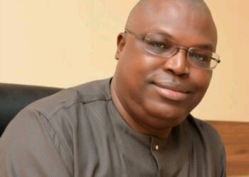 Organisation Urges FG To Create Policy For Public Transport Sustainability
