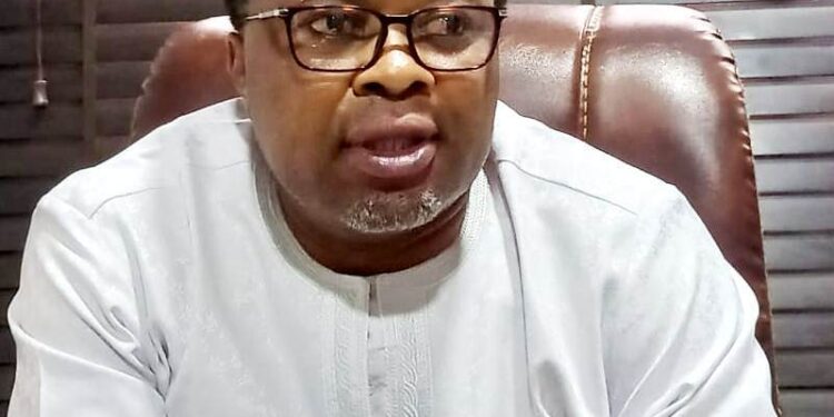 Stakeholders Divided Over Minister Of Transportation’s Capacity To Deliver