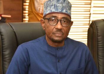 Dangote Refinery At 97% Completion – NMDPRA