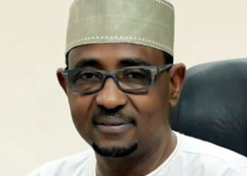 NMDPRA Unveils Regulations On Petroleum Measurement, Industry Safety