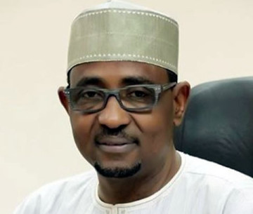 NMDPRA Unveils Regulations On Petroleum Measurement, Industry Safety