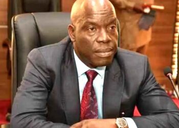 Study To Reactivate Shut-In Wells At Report Writing Stage – NUPRC