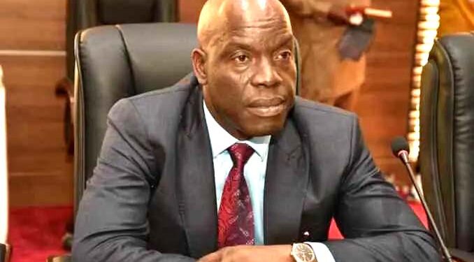 Study To Reactivate Shut-In Wells At Report Writing Stage – NUPRC