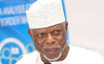 Customs Sack 2,000 Officers, Collects N2.14tn In 2022