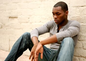 Depression Alerts To Watch Out For Every Time