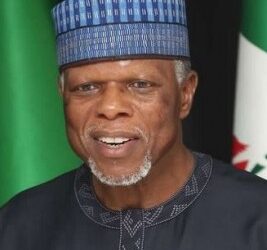 Human Capital Development Critical To Improved Customs Administration In Africa – Customs Boss
