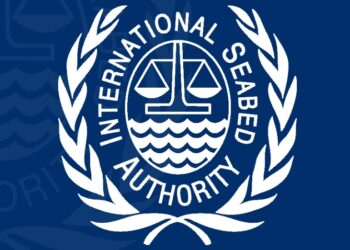 Blue Economy: International Seabed Authority Restates Support To Nigeria, Africa