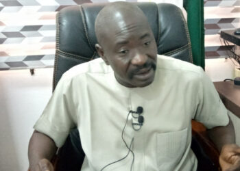 NAGAFF Threatens Strike Action Monday Over Alleged Frustration Of Cargo Scanning By Terminal Operators